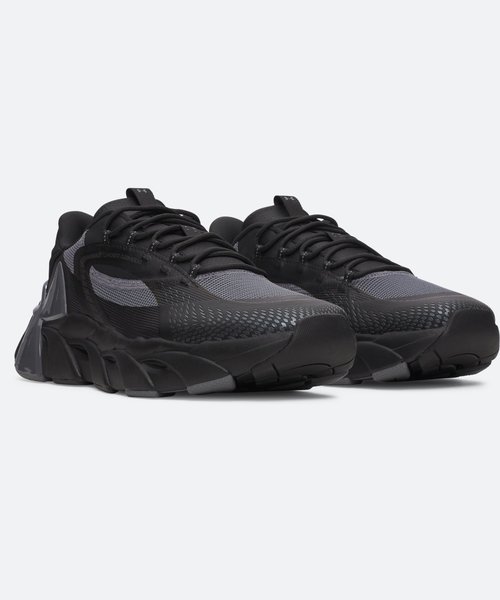 UA�n�[�g�r�[�g �g���[�i�[ �X�|�[�c�i�g���[�j���O/UNISEX�j