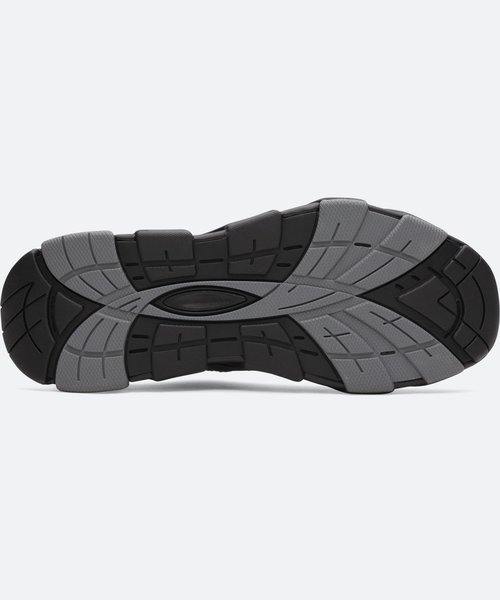 UA�n�[�g�r�[�g �g���[�i�[ �X�|�[�c�i�g���[�j���O/UNISEX�j