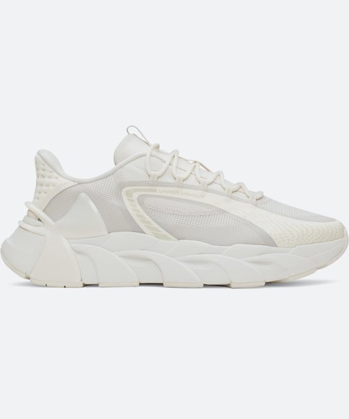 UA�n�[�g�r�[�g �g���[�i�[ �X�|�[�c�i�g���[�j���O/UNISEX�j