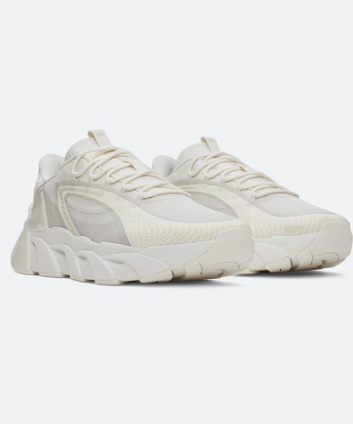 UA�n�[�g�r�[�g �g���[�i�[ �X�|�[�c�i�g���[�j���O/UNISEX�j