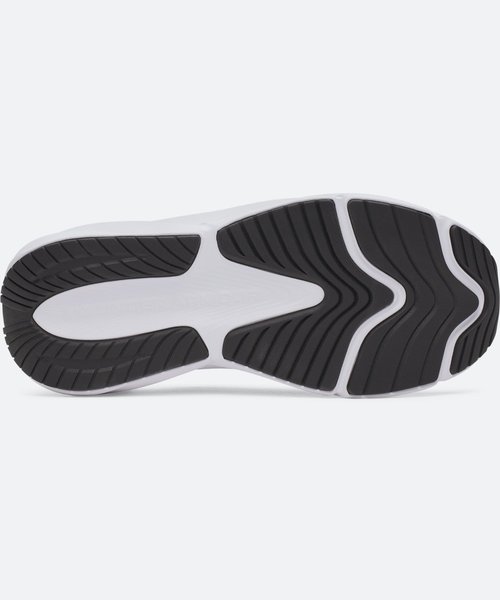 UA�T�[�W5 �G�N�X�g�����C�h�i�����j���O/MEN�j