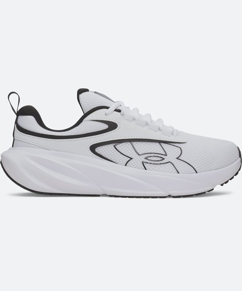 UA�T�[�W5 �G�N�X�g�����C�h�i�����j���O/MEN�j
