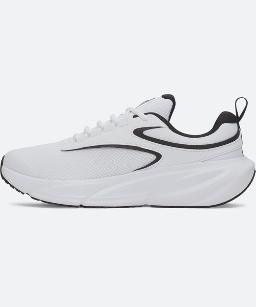 UA�T�[�W5 �G�N�X�g�����C�h�i�����j���O/MEN�j