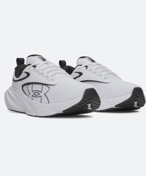 UA�T�[�W5 �G�N�X�g�����C�h�i�����j���O/MEN�j