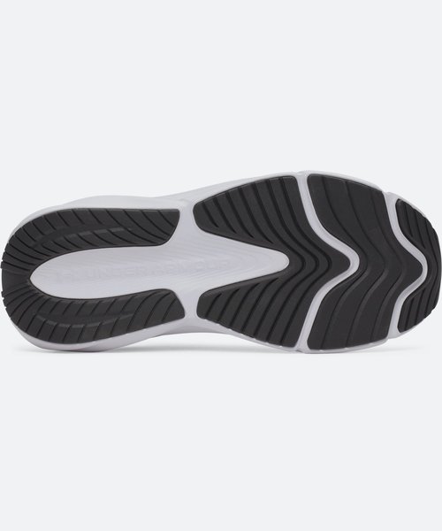 UA�T�[�W5 �G�N�X�g�����C�h�i�����j���O/MEN�j