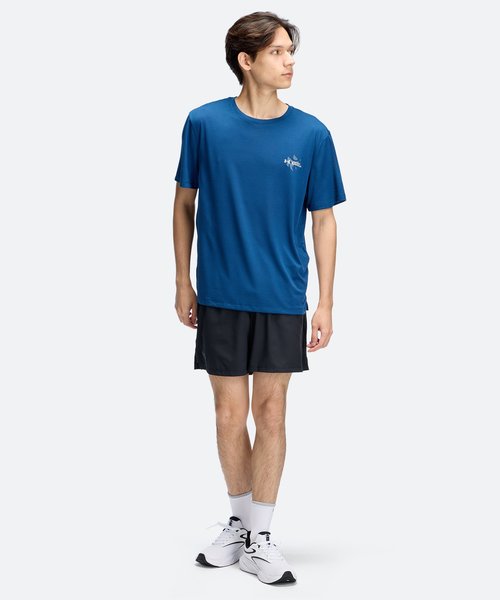 UA�T�[�W5 �G�N�X�g�����C�h�i�����j���O/MEN�j