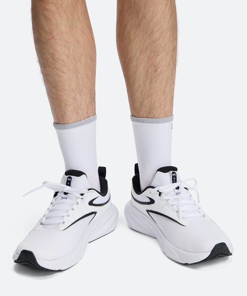UA�T�[�W5 �G�N�X�g�����C�h�i�����j���O/MEN�j