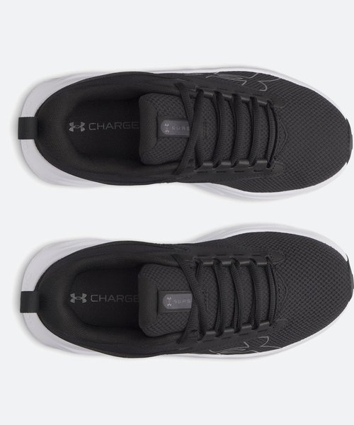 UA�T�[�W5 ���C�h�i�����j���O/WOMEN�j