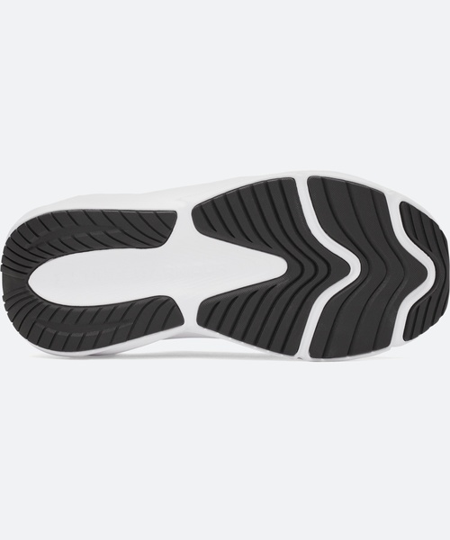 UA�T�[�W5 ���C�h�i�����j���O/WOMEN�j