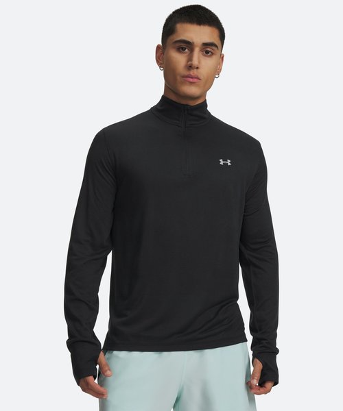 UA�x���V�e�B 1/4�W�b�v �g�b�v�X�i�����j���O/MEN�j