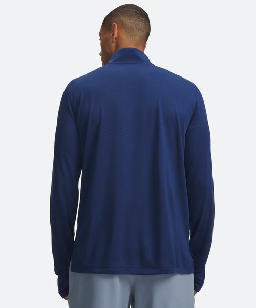 UA�x���V�e�B 1/4�W�b�v �g�b�v�X�i�����j���O/MEN�j