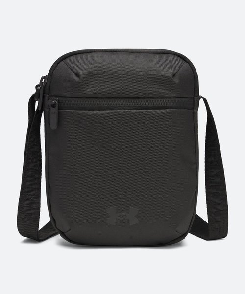 UA�G�b�Z���V���� �N���X�{�f�B�i���C�t�X�^�C��/UNISEX�j
