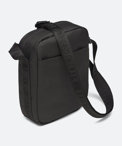 UA�G�b�Z���V���� �N���X�{�f�B�i���C�t�X�^�C��/UNISEX�j