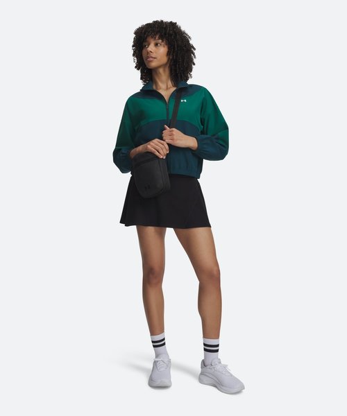 UA�G�b�Z���V���� �N���X�{�f�B�i���C�t�X�^�C��/UNISEX�j