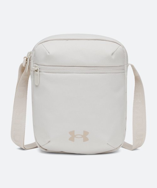 UA�G�b�Z���V���� �N���X�{�f�B�i���C�t�X�^�C��/UNISEX�j