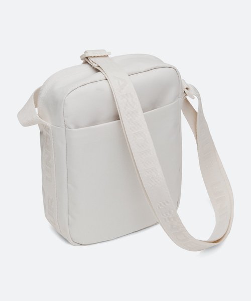 UA�G�b�Z���V���� �N���X�{�f�B�i���C�t�X�^�C��/UNISEX�j