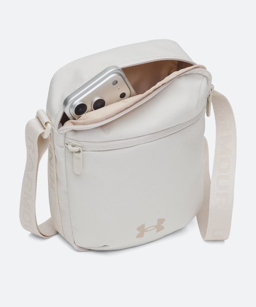 UA�G�b�Z���V���� �N���X�{�f�B�i���C�t�X�^�C��/UNISEX�j