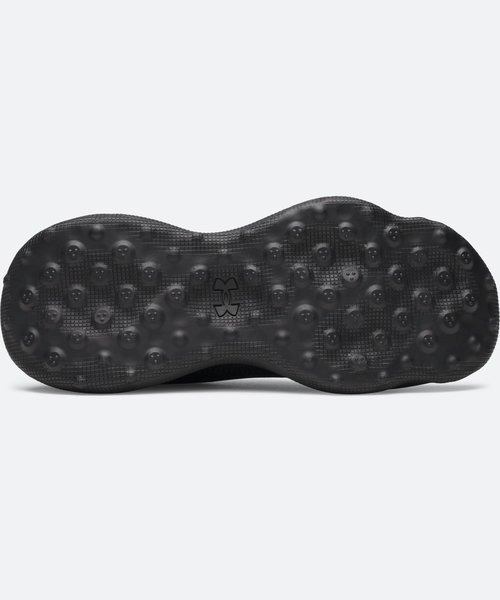 UA�p���X�i���C�t�X�^�C��/MEN�j