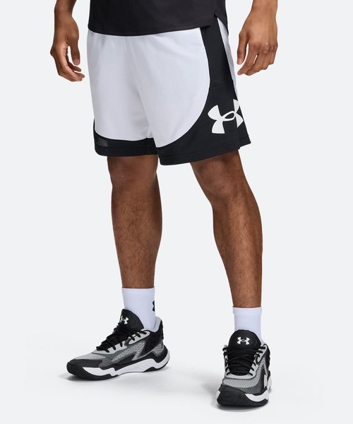 UA�l�N�X�g�W�F�� ���S �V���[�c�i�o�X�P�b�g�{�[��/UNISEX�j