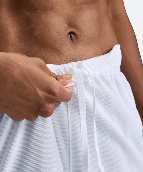 UA�l�N�X�g�W�F�� ���S �V���[�c�i�o�X�P�b�g�{�[��/MEN�j