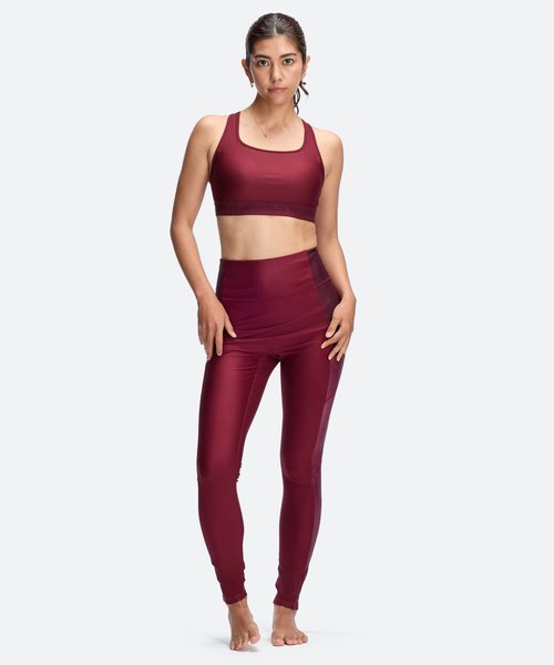 UA�N���X�o�b�N�u�� �~�f�B�A���T�|�[�g�i�g���[�j���O/WOMEN�j