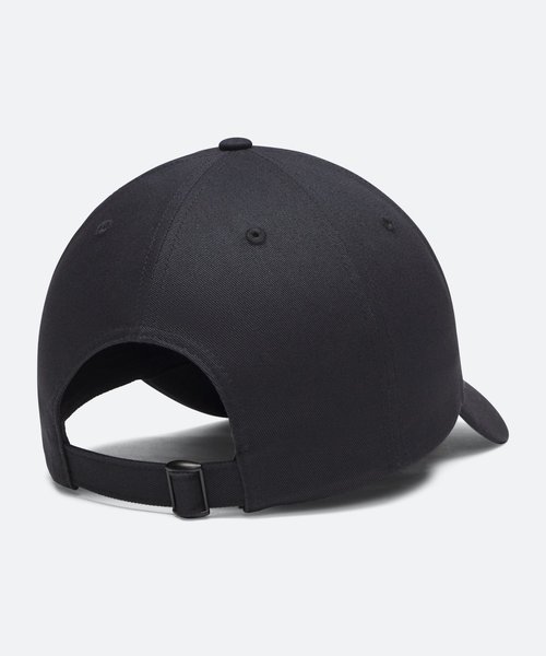 UA�G�b�Z���V���� �O���t�B�b�N �A�W���X�^�u�� �L���b�v�i���C�t�X�^�C��/UNISEX�j