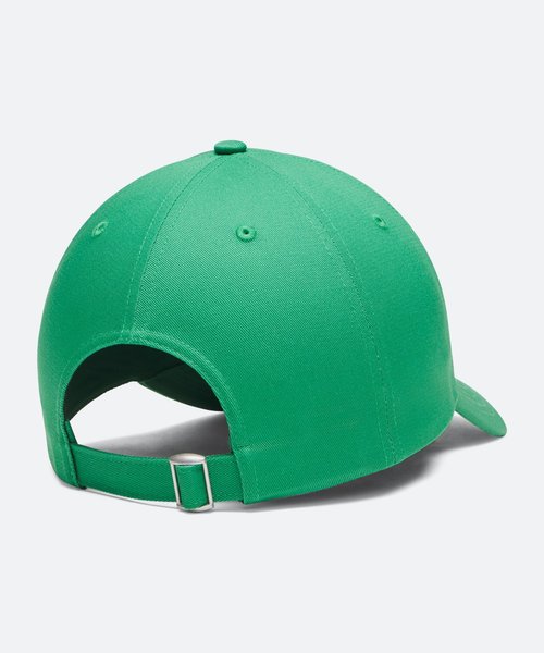 UA�G�b�Z���V���� �O���t�B�b�N �A�W���X�^�u�� �L���b�v�i���C�t�X�^�C��/UNISEX�j