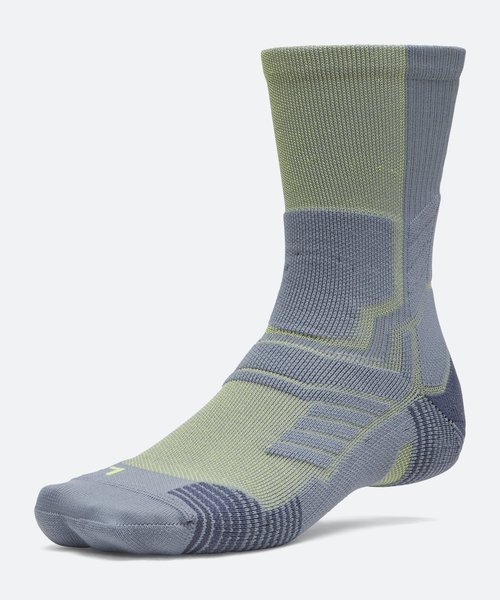 UA�A�[�}�[�O���b�v �N���[�\�b�N�X�i�o�X�P�b�g�{�[��/UNISEX�j