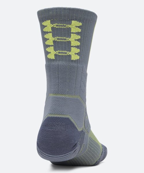 UA�A�[�}�[�O���b�v �N���[�\�b�N�X�i�o�X�P�b�g�{�[��/UNISEX�j