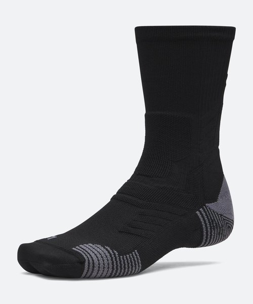 UA�A�[�}�[�O���b�v �N���[�\�b�N�X�i�o�X�P�b�g�{�[��/UNISEX�j