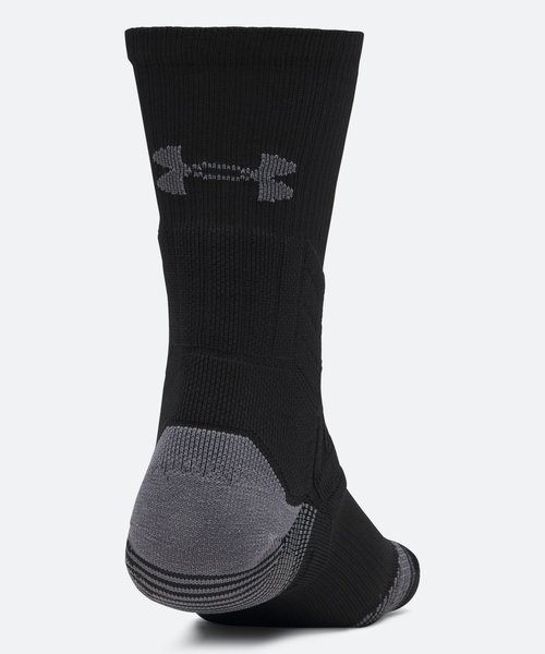 UA�A�[�}�[�O���b�v �N���[�\�b�N�X�i�o�X�P�b�g�{�[��/UNISEX�j