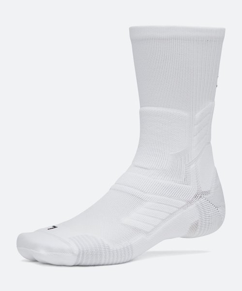 UA�A�[�}�[�O���b�v �N���[�\�b�N�X�i�o�X�P�b�g�{�[��/UNISEX�j