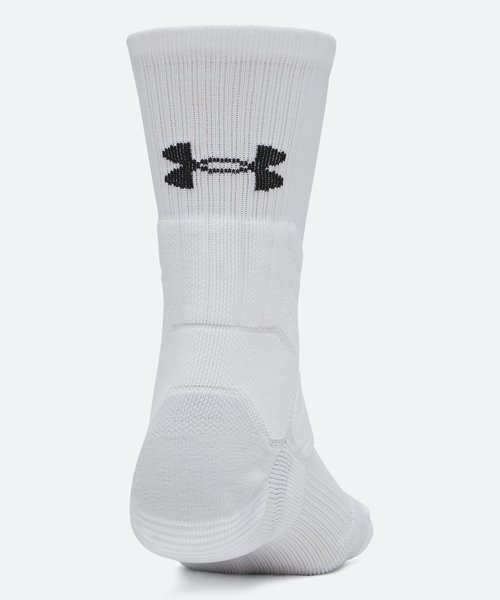 UA�A�[�}�[�O���b�v �N���[�\�b�N�X�i�o�X�P�b�g�{�[��/UNISEX�j