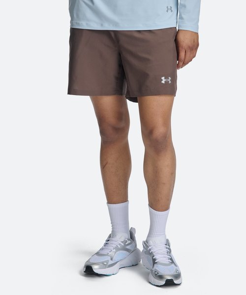 UA�}���` �|�P�b�g �E�[�u���V���[�c�i�g���[�j���O/MEN�j