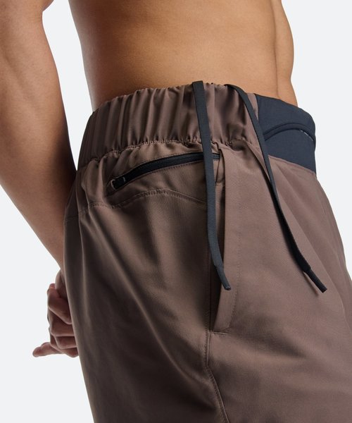 UA�}���` �|�P�b�g �E�[�u���V���[�c�i�g���[�j���O/MEN�j
