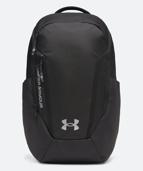 UA�m�[�E�F�C �`�[�� �o�b�N�p�b�N�i�g���[�j���O/UNISEX�j