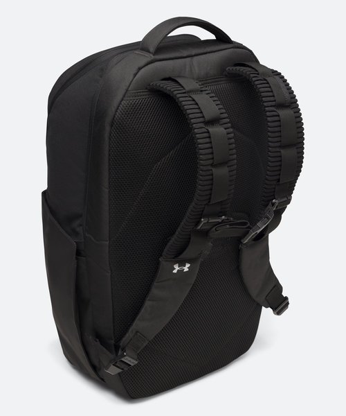 UA�m�[�E�F�C �`�[�� �o�b�N�p�b�N�i�g���[�j���O/UNISEX�j