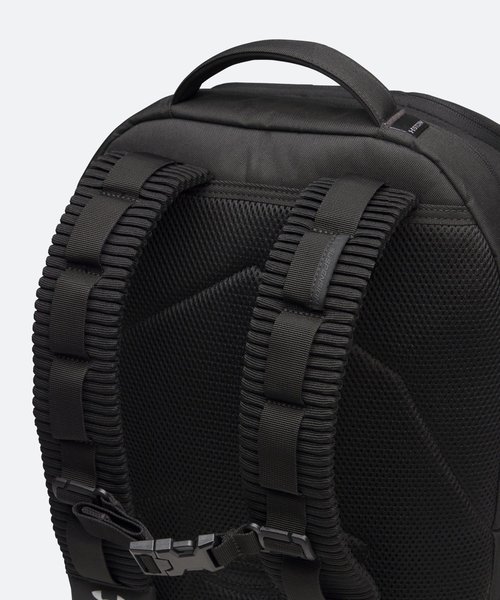 UA�m�[�E�F�C �`�[�� �o�b�N�p�b�N�i�g���[�j���O/UNISEX�j