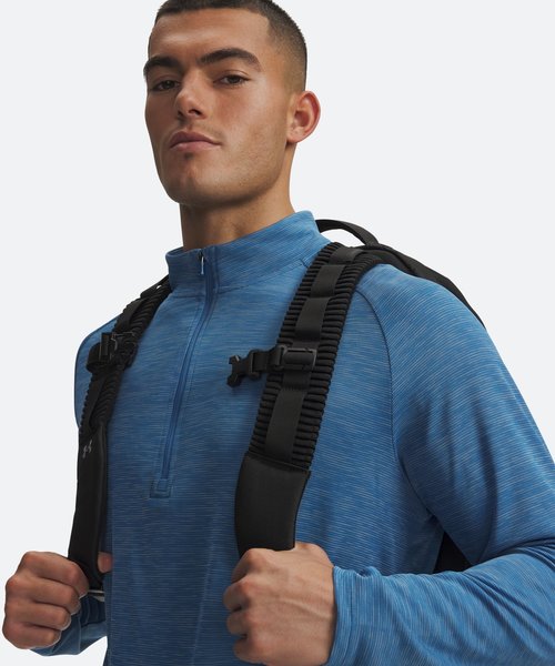 UA�m�[�E�F�C �`�[�� �o�b�N�p�b�N�i�g���[�j���O/UNISEX�j
