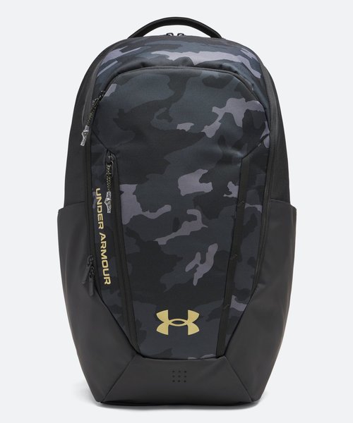 UA�m�[�E�F�C �`�[�� �o�b�N�p�b�N�i�g���[�j���O/UNISEX�j
