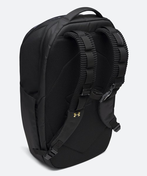 UA�m�[�E�F�C �`�[�� �o�b�N�p�b�N�i�g���[�j���O/UNISEX�j