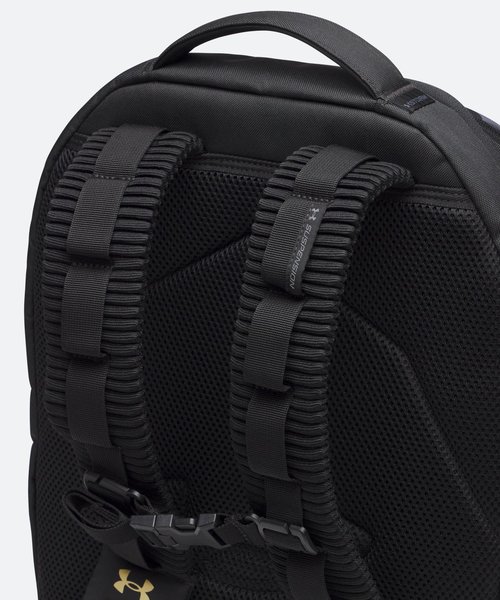 UA�m�[�E�F�C �`�[�� �o�b�N�p�b�N�i�g���[�j���O/UNISEX�j