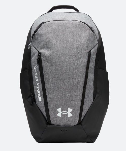 UA�m�[�E�F�C �`�[�� �o�b�N�p�b�N�i�g���[�j���O/UNISEX�j