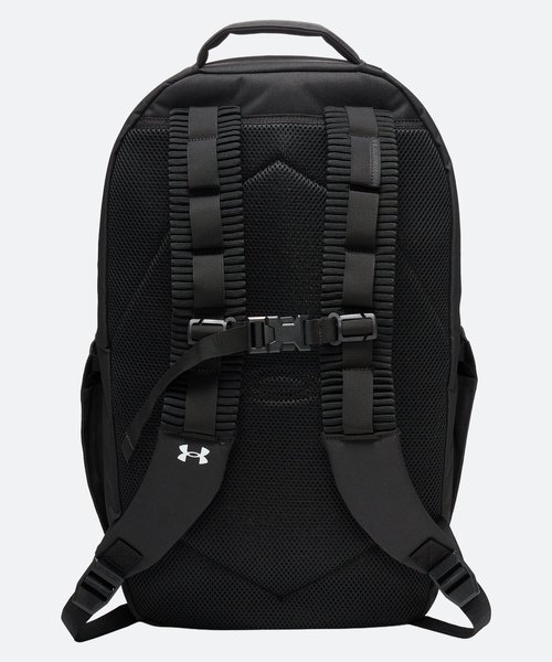 UA�m�[�E�F�C �`�[�� �o�b�N�p�b�N�i�g���[�j���O/UNISEX�j