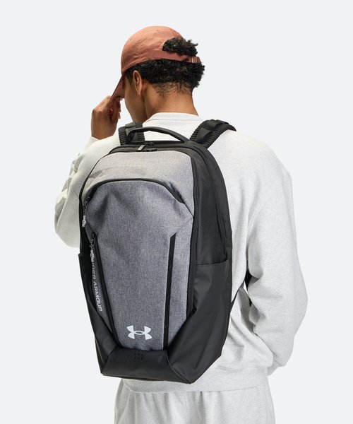 UA�m�[�E�F�C �`�[�� �o�b�N�p�b�N�i�g���[�j���O/UNISEX�j