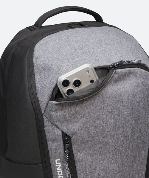 UA�m�[�E�F�C �`�[�� �o�b�N�p�b�N�i�g���[�j���O/UNISEX�j