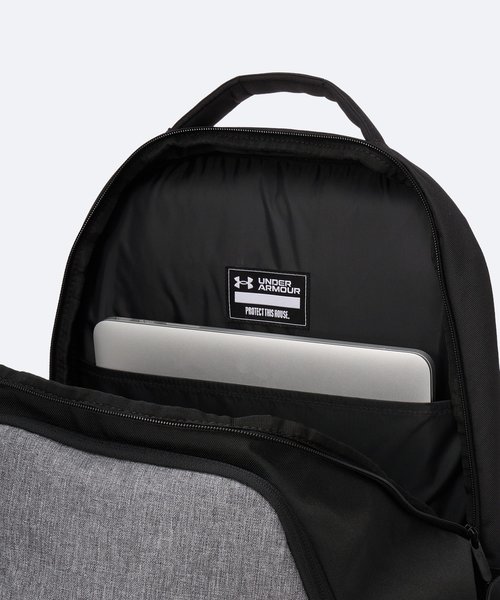 UA�m�[�E�F�C �`�[�� �o�b�N�p�b�N�i�g���[�j���O/UNISEX�j