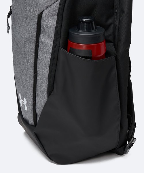UA�m�[�E�F�C �`�[�� �o�b�N�p�b�N�i�g���[�j���O/UNISEX�j