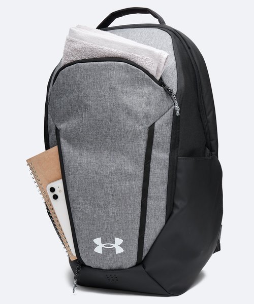 UA�m�[�E�F�C �`�[�� �o�b�N�p�b�N�i�g���[�j���O/UNISEX�j