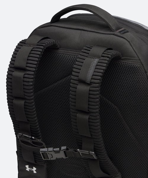 UA�m�[�E�F�C �`�[�� �o�b�N�p�b�N�i�g���[�j���O/UNISEX�j